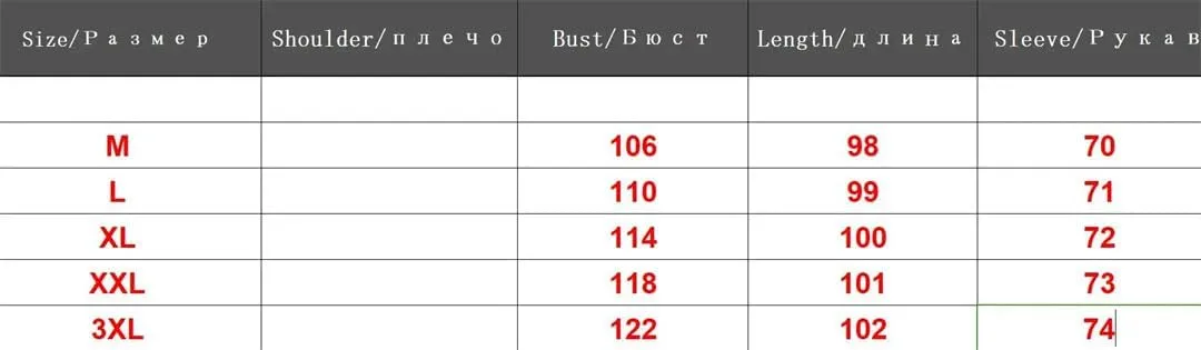 Fjnbbiot Fashion Hooded Down Cotton-Padded Jacket Women Sequins Stitching Long Outerwear Winter Thick Warm Parker Coat