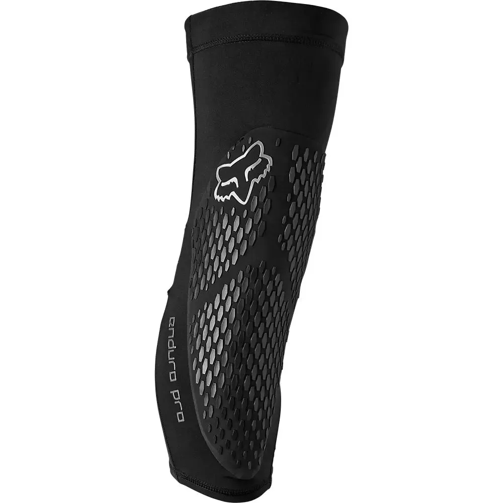 Fox Enduro Pro Knee Guard