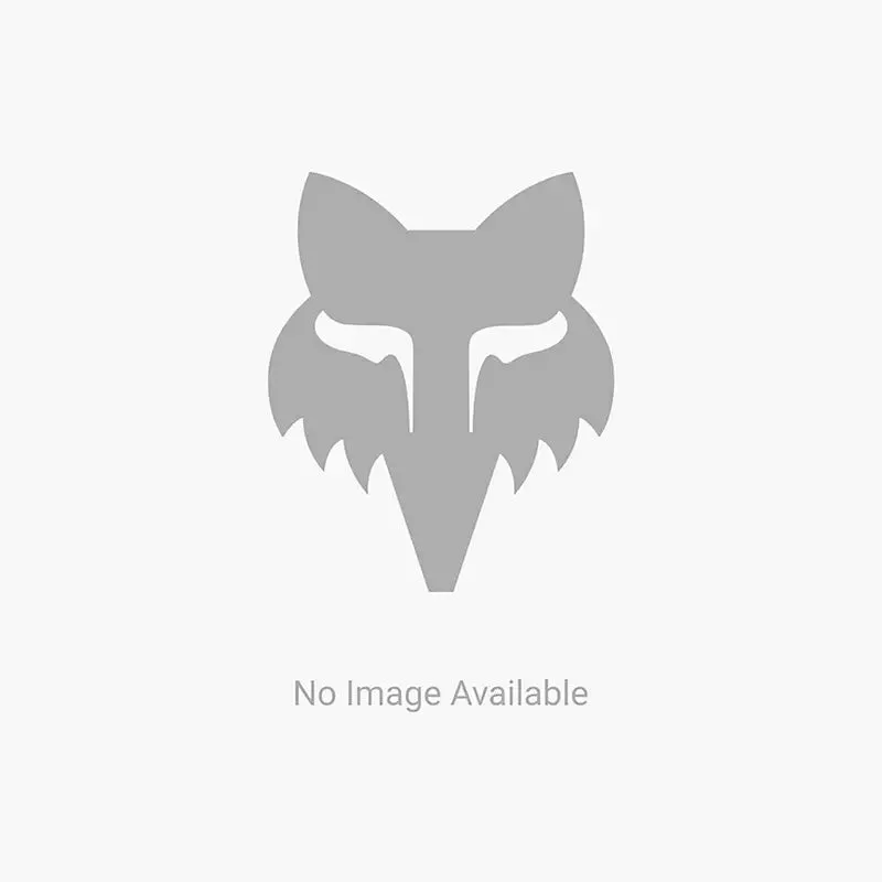 Fox Launch D3O Knee Guard