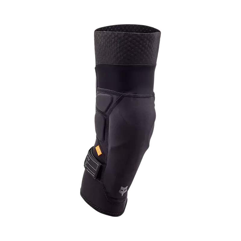 Fox Racing Launch Knee Guards