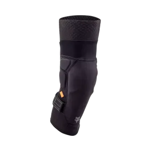 Fox Racing Launch Knee Guards
