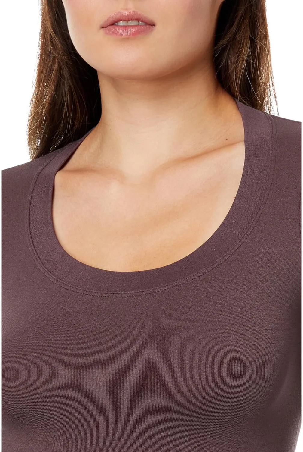 Free People Must Have Scoop Layering