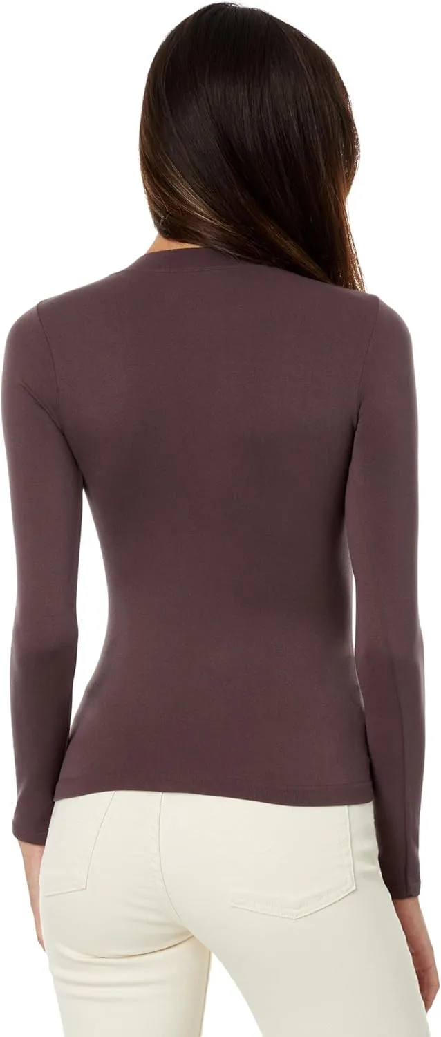 Free People Must Have Scoop Layering