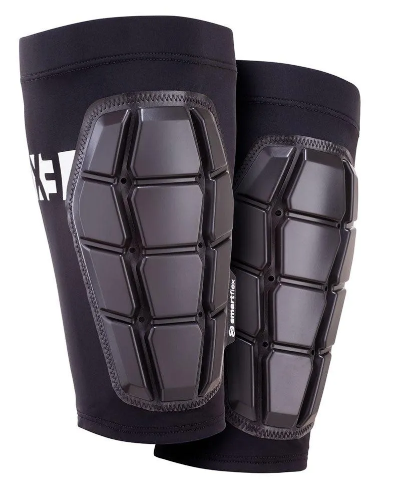 G-Form Pro-X3 Shin Guards (Pair)