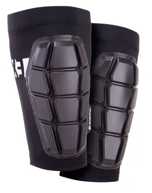 G-Form Pro-X3 Shin Guards (Pair)