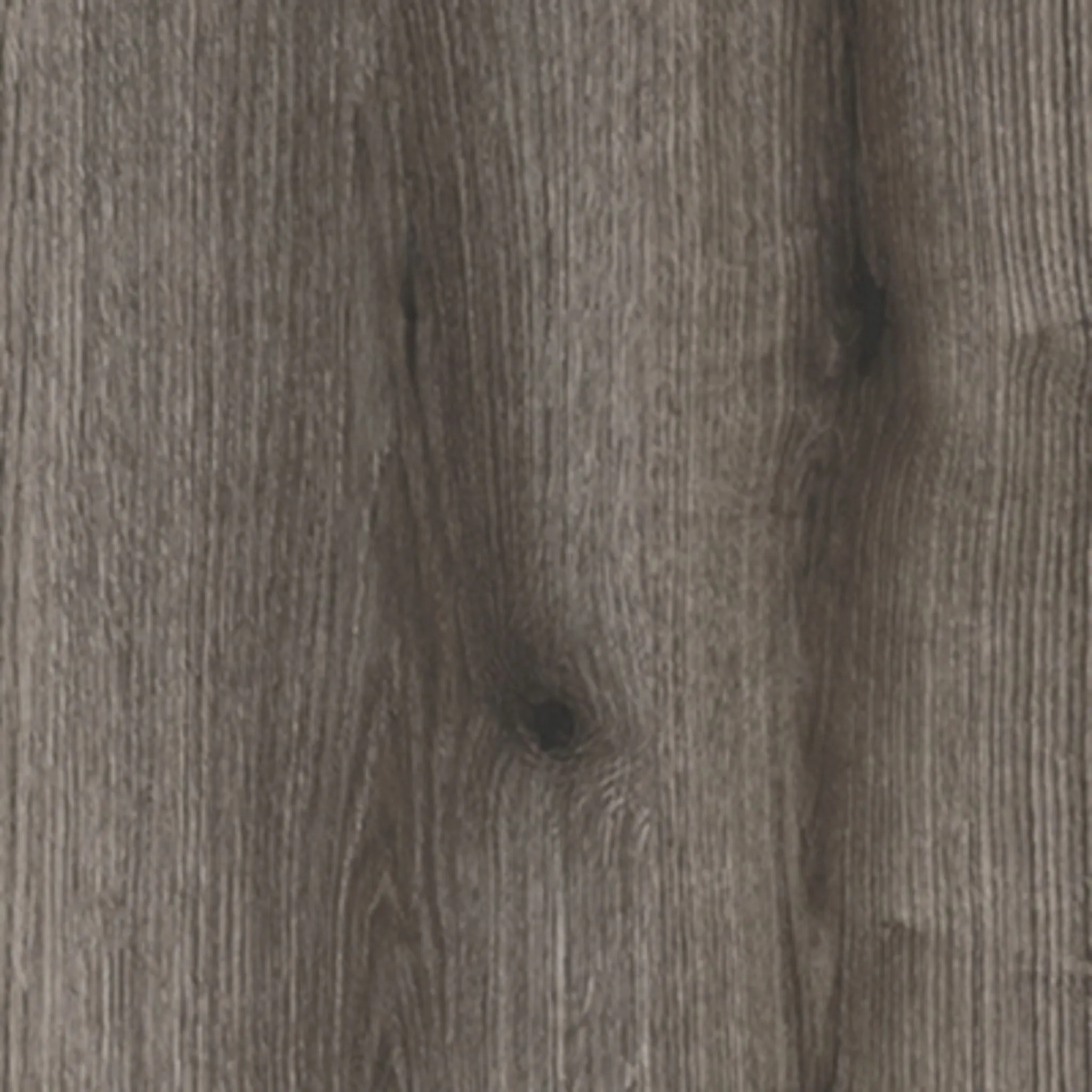 Graystorm King Panel Bed - Brown Gray