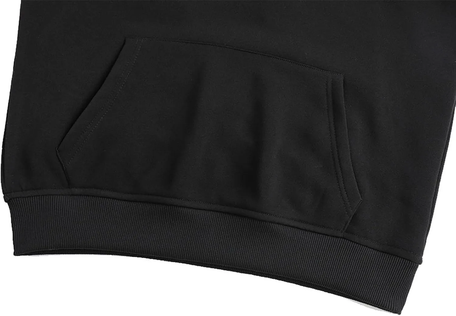 Heated Hoodie For Men Pullover 4xl Unisex Pullover Heavyweight Drawstring Heated Sweatshirt Men Women With Pocket