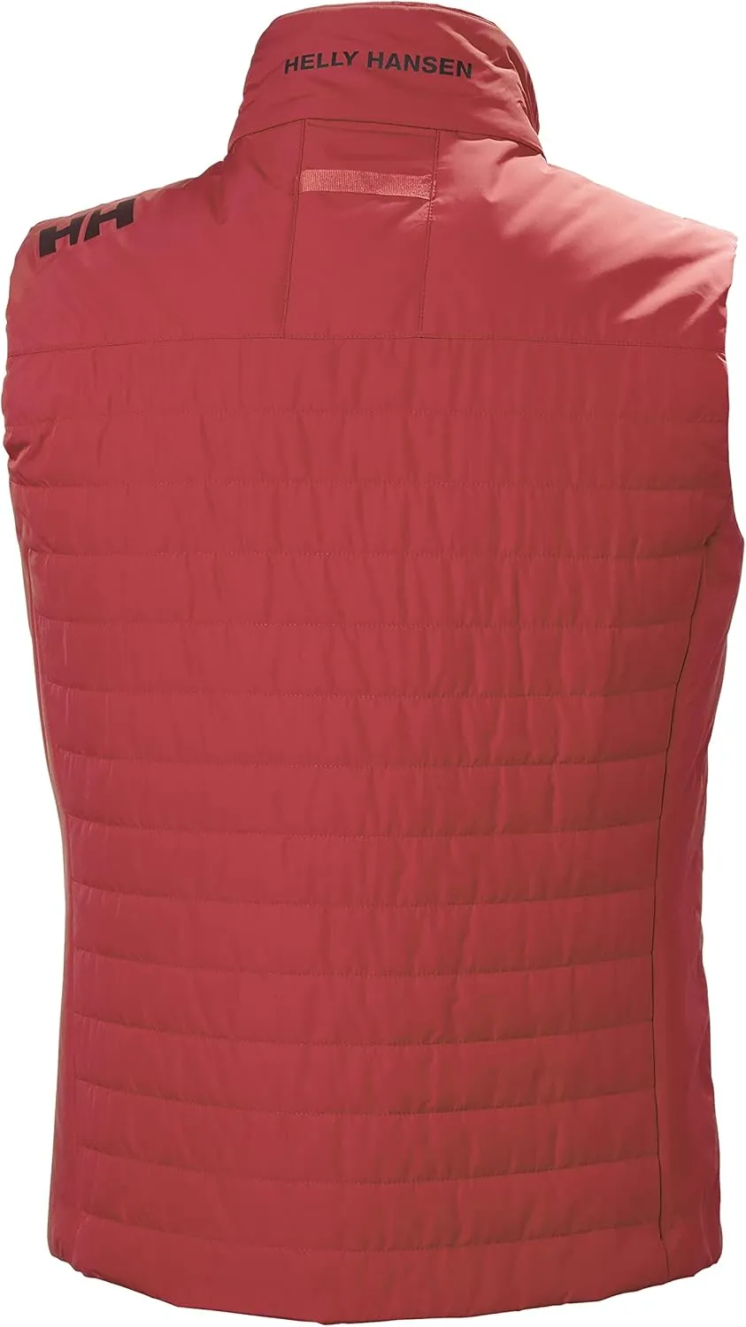 Helly-Hansen Men's Crew Insulator Vest 2.0