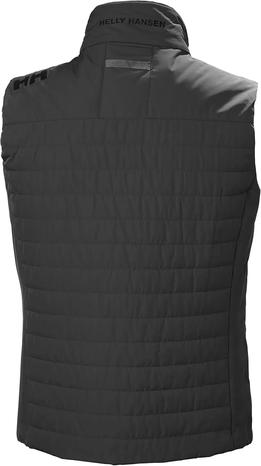 Helly-Hansen Men's Crew Insulator Vest 2.0