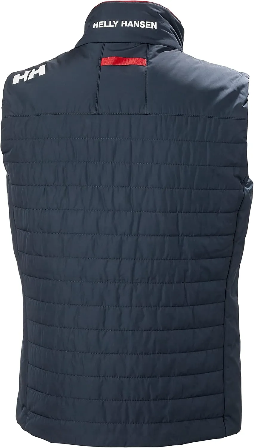 Helly-Hansen Men's Crew Insulator Vest 2.0