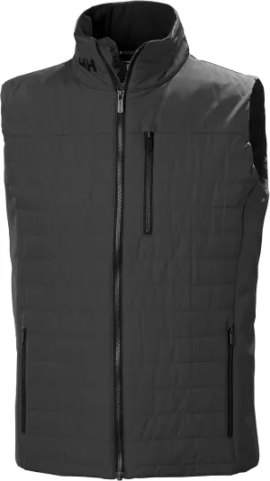 Helly-Hansen Men's Crew Insulator Vest 2.0
