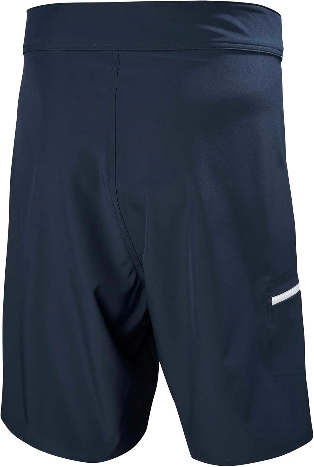 Helly-Hansen Men's Hp Board Shorts 9" 3.0