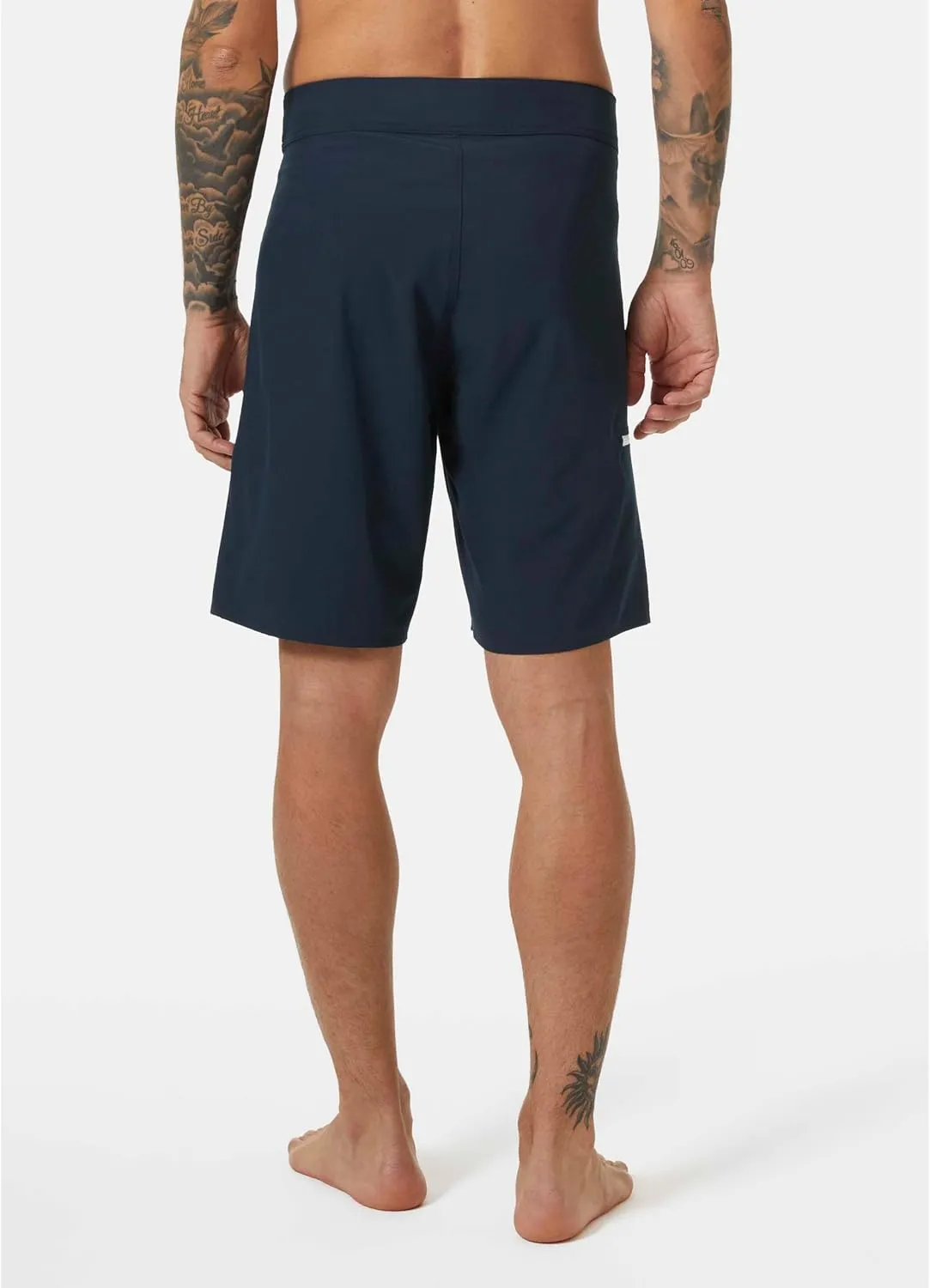 Helly-Hansen Men's Hp Board Shorts 9" 3.0