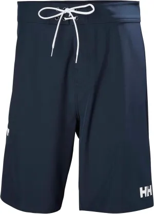 Helly-Hansen Men's Hp Board Shorts 9" 3.0