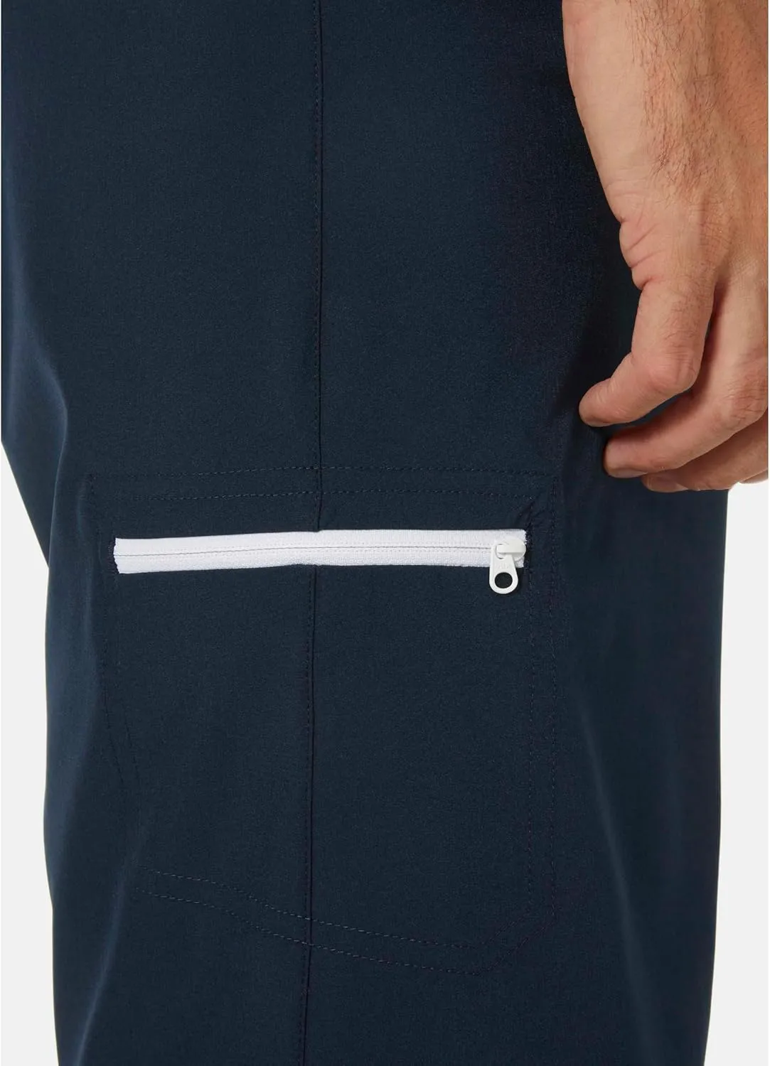 Helly-Hansen Men's Hp Board Shorts 9" 3.0