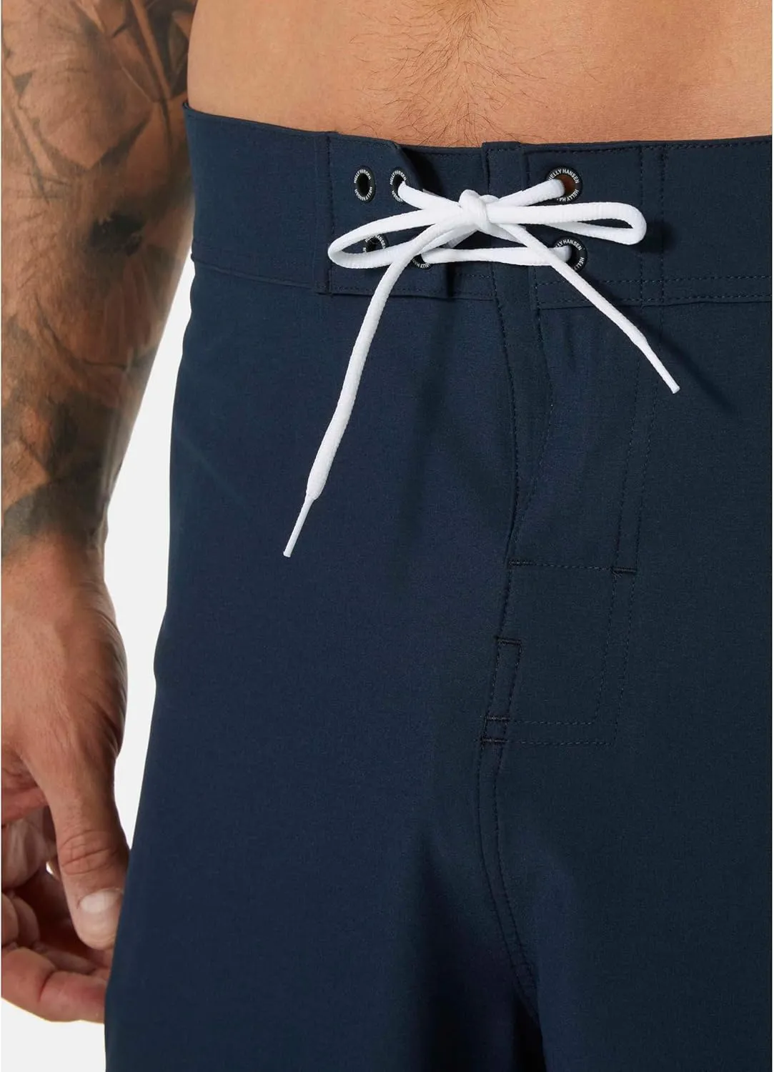 Helly-Hansen Men's Hp Board Shorts 9" 3.0