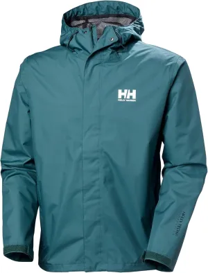 Helly-Hansen Men's Seven J Jacket
