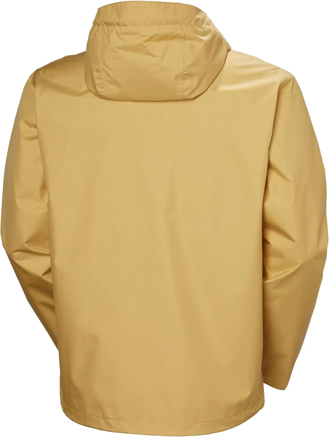Helly-Hansen Men's Seven J Jacket