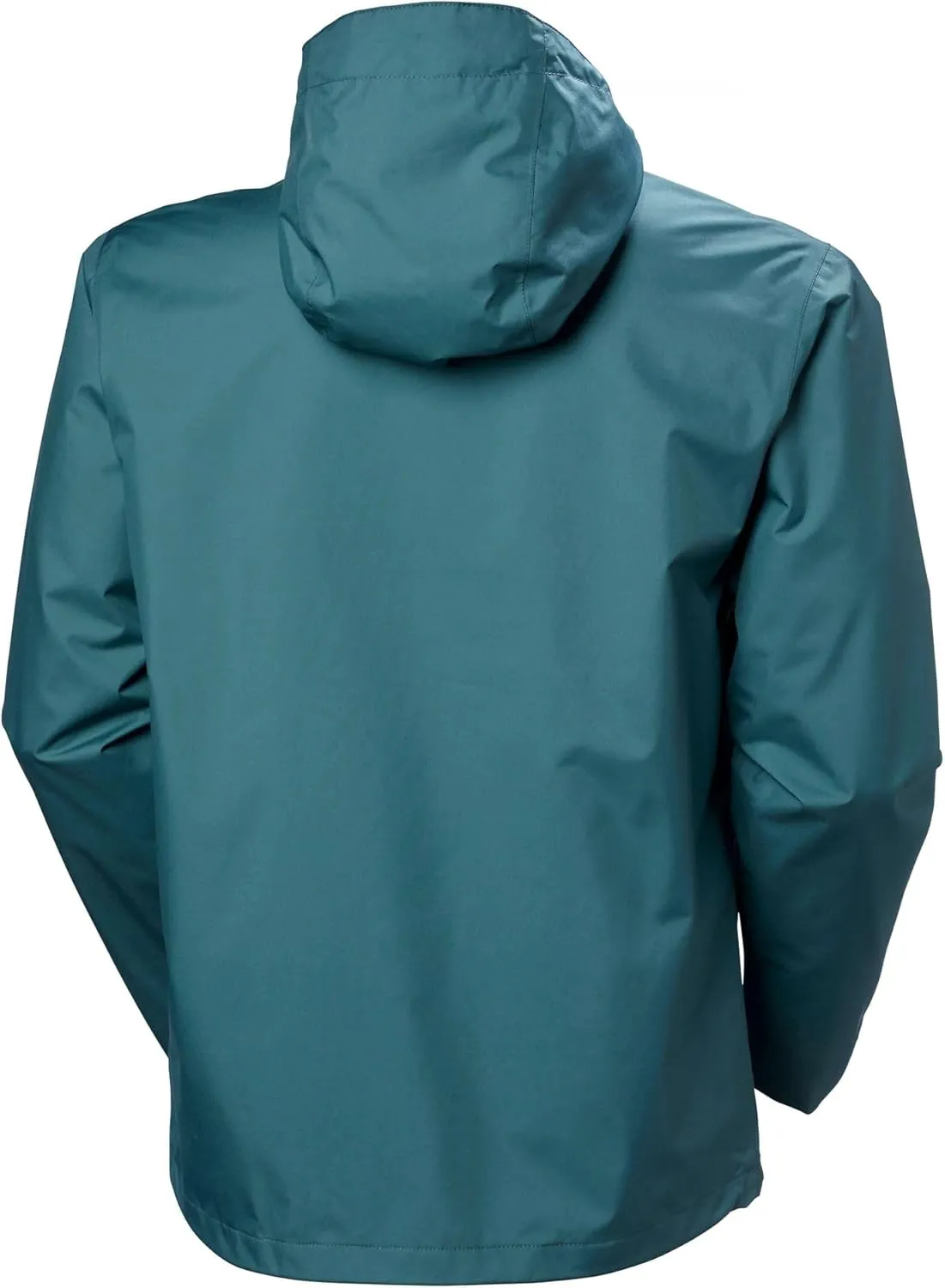 Helly-Hansen Men's Seven J Jacket
