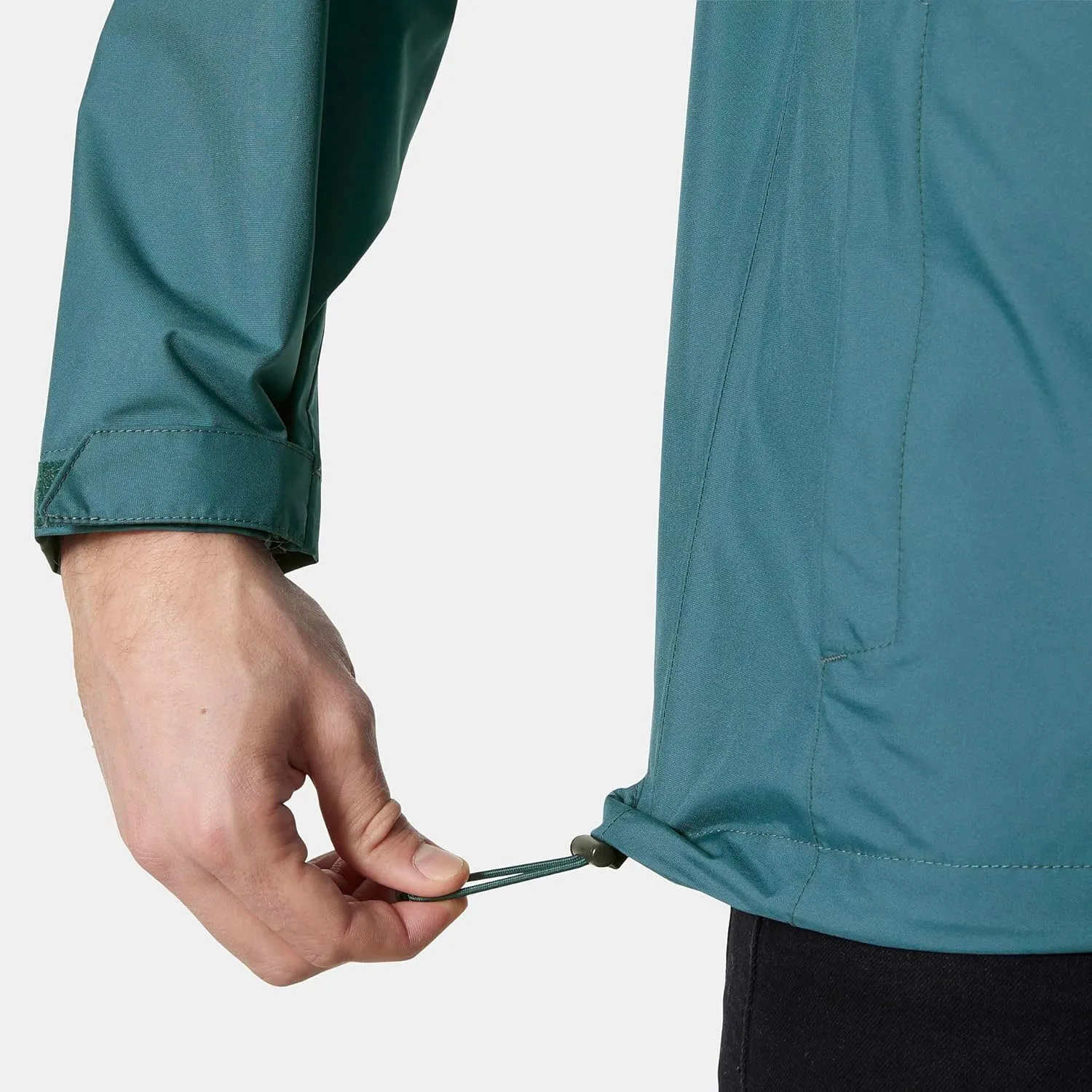 Helly-Hansen Men's Seven J Jacket