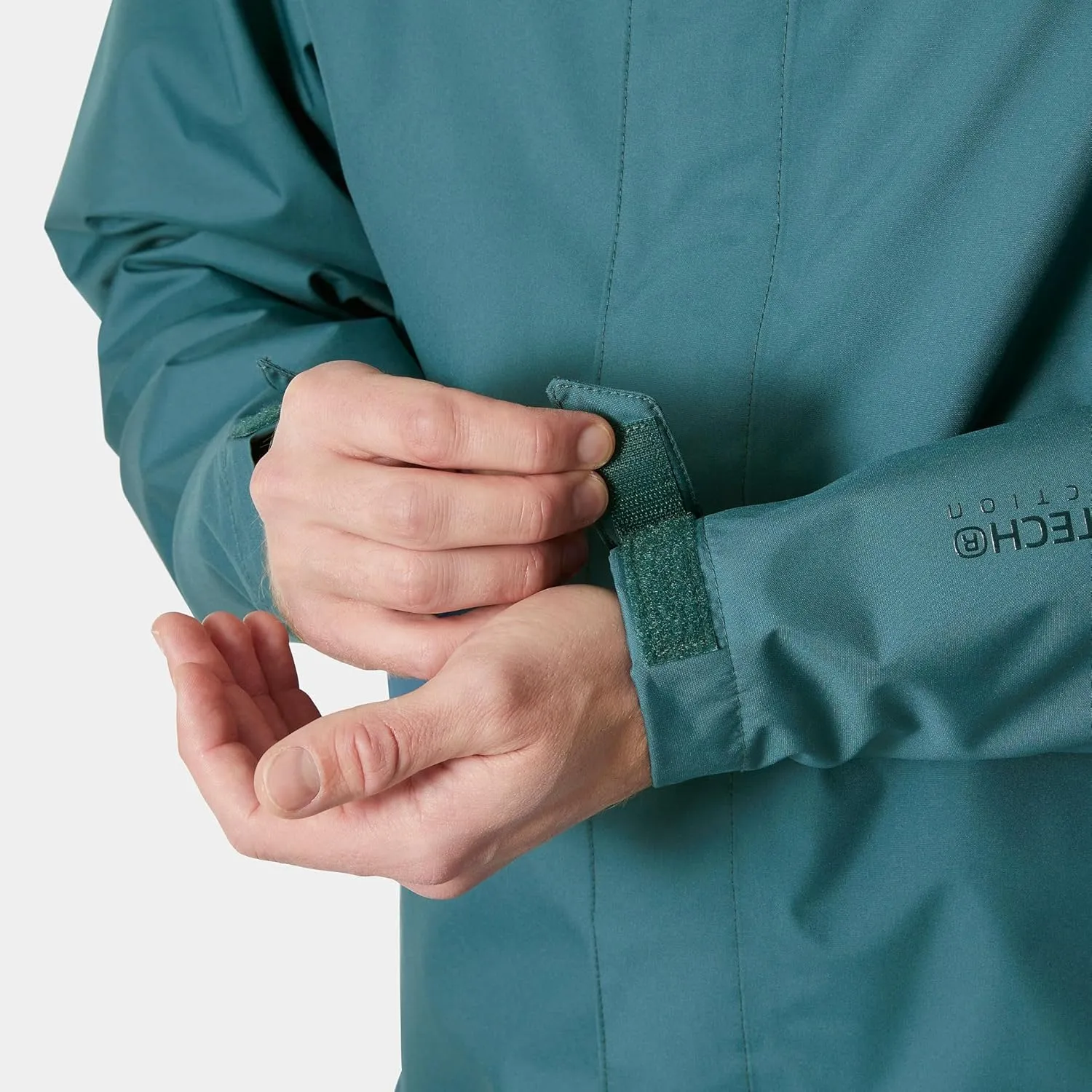 Helly-Hansen Men's Seven J Jacket