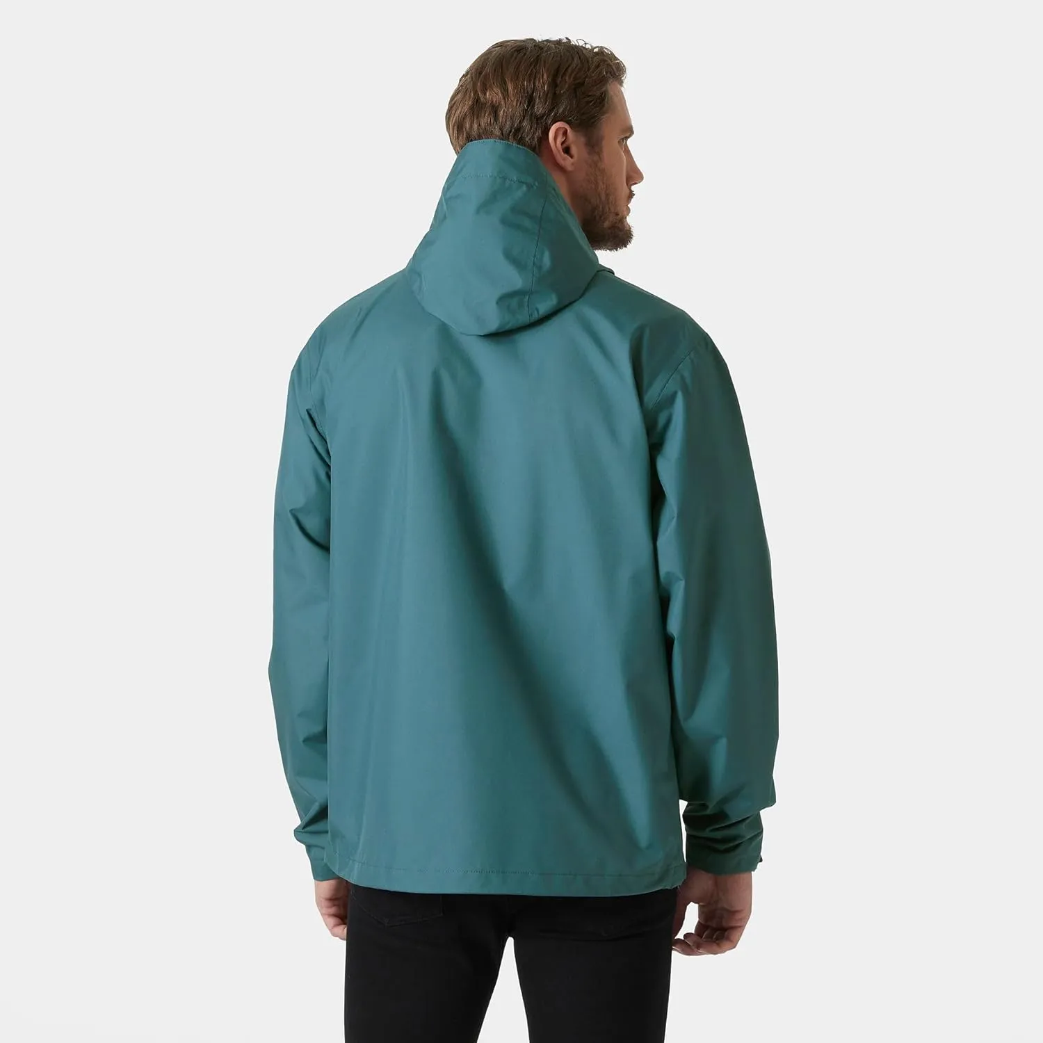 Helly-Hansen Men's Seven J Jacket
