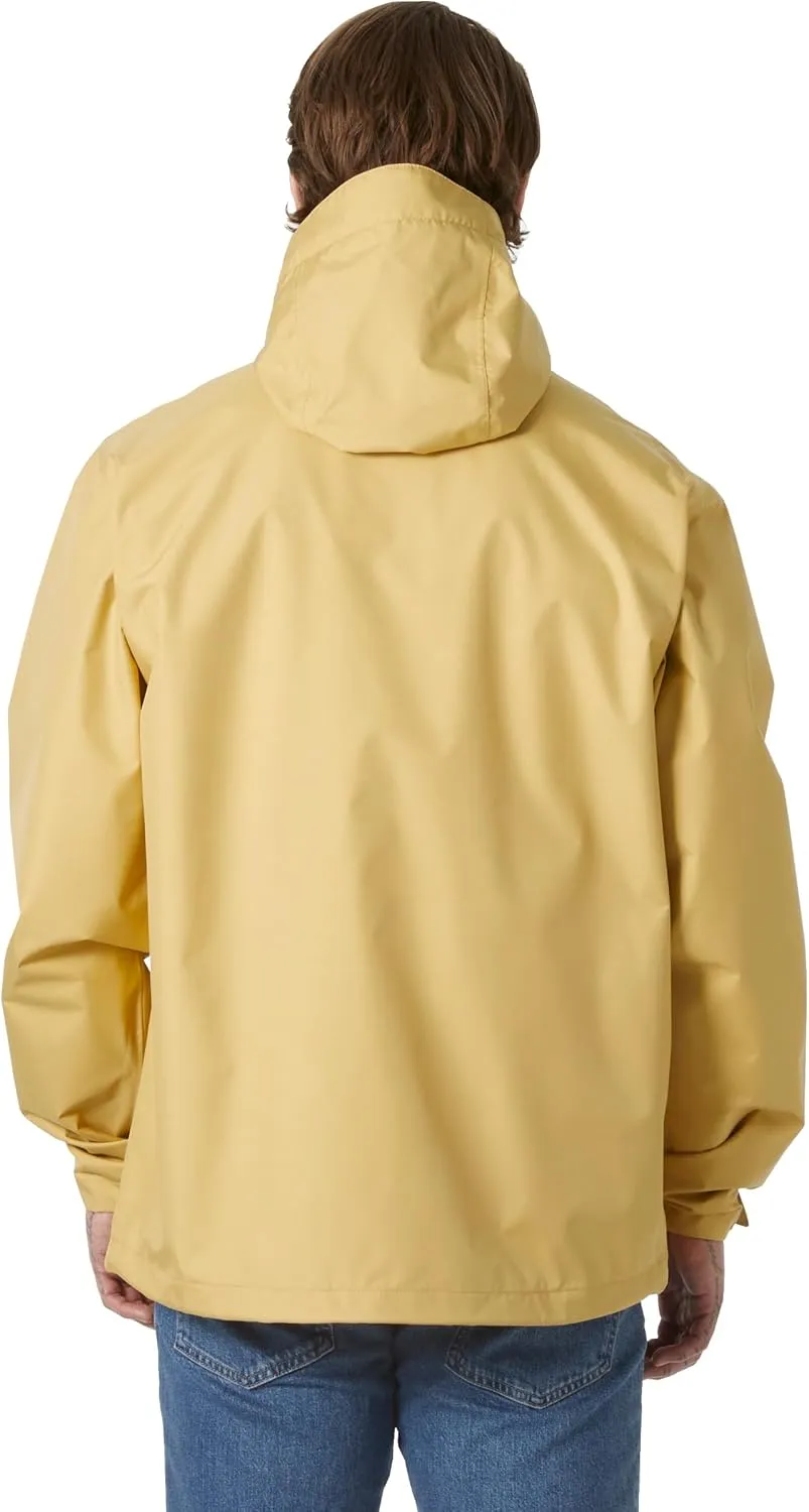 Helly-Hansen Men's Seven J Jacket