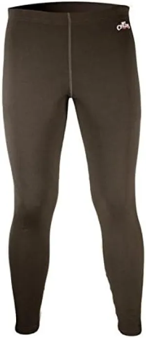 Hot Chillys Men's Micro-Elite XT Ankle Tights