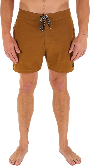 Hurley Men's Phantom Naturals Sessions 16" Board Shorts
