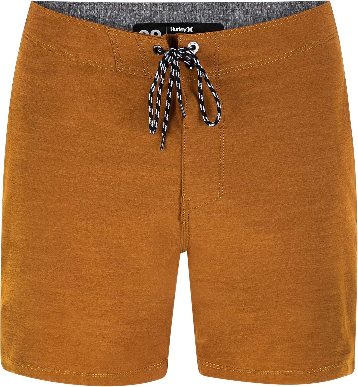 Hurley Men's Phantom Naturals Sessions 16" Board Shorts