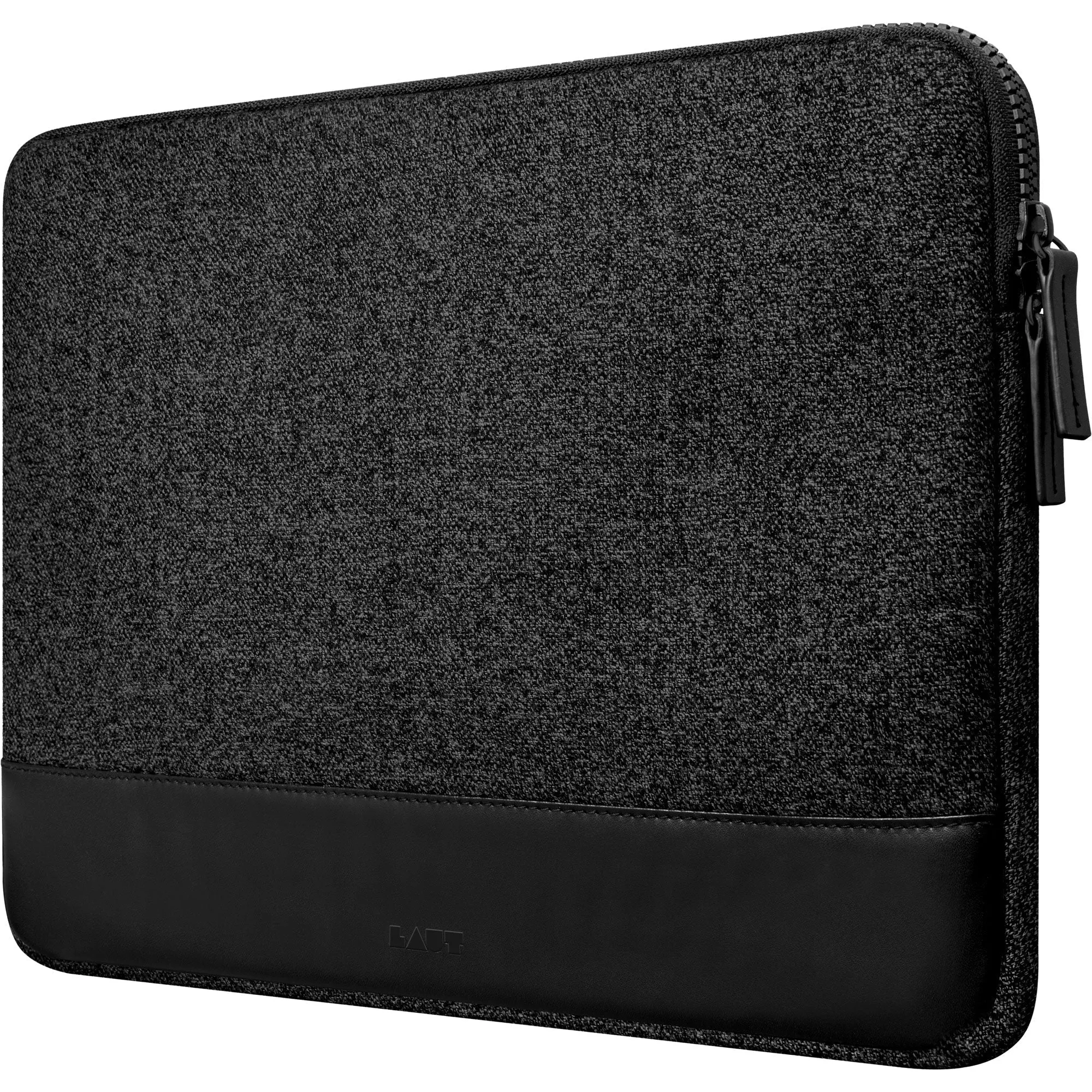 INFLIGHT Protective Sleeve for 16-inch Laptop