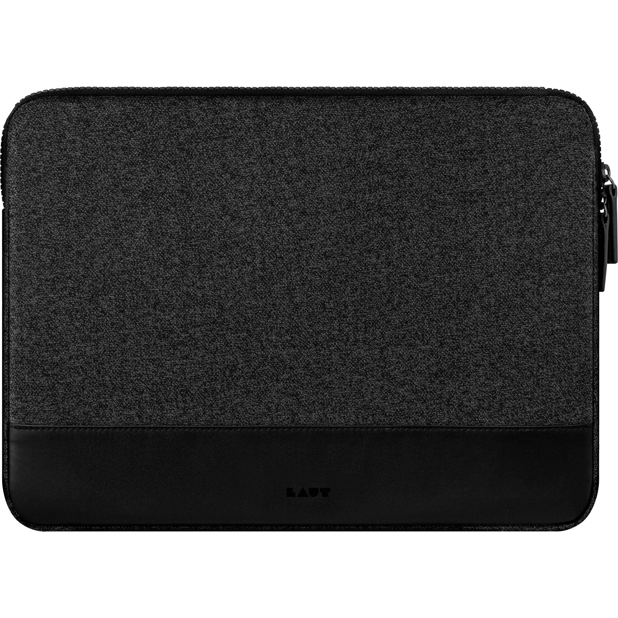 INFLIGHT Protective Sleeve for 16-inch Laptop