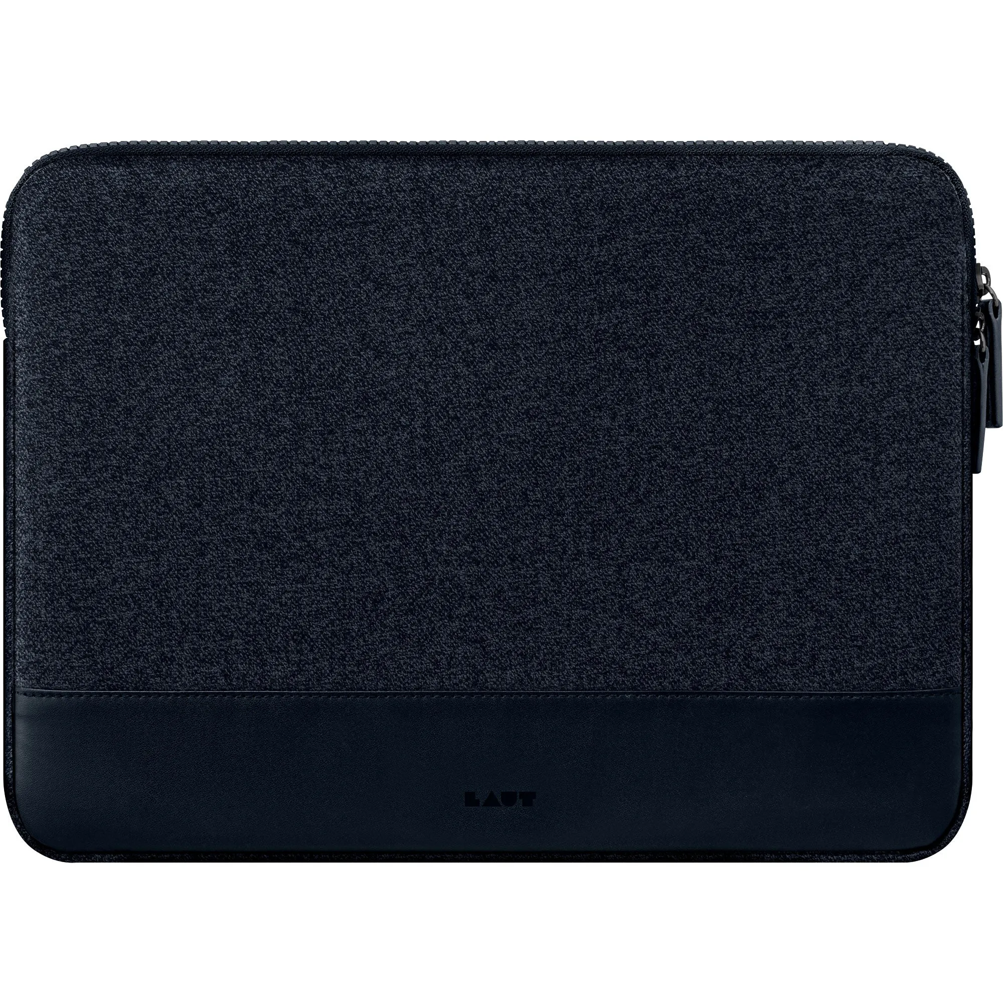 INFLIGHT Protective Sleeve for 16-inch Laptop