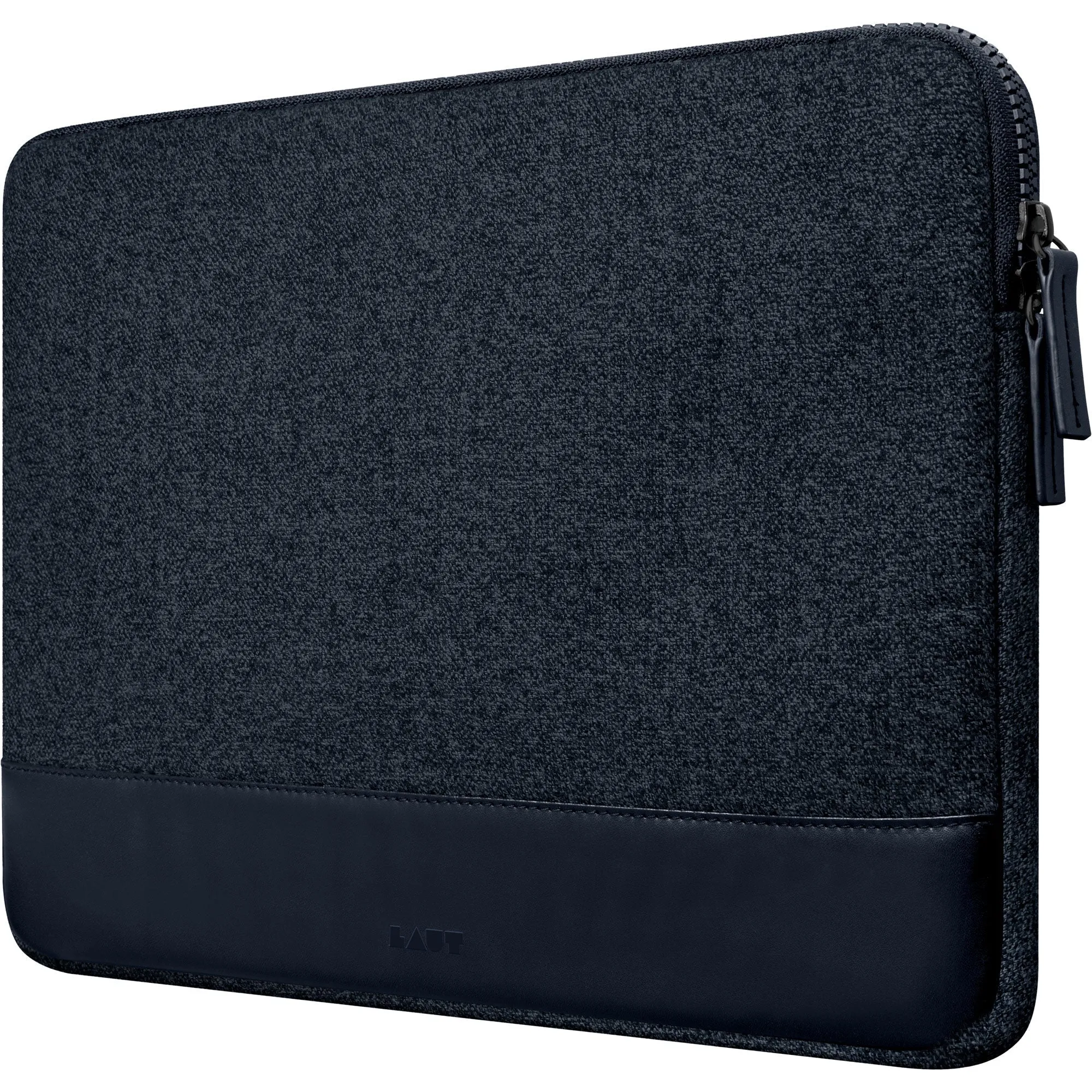 INFLIGHT Protective Sleeve for 16-inch Laptop
