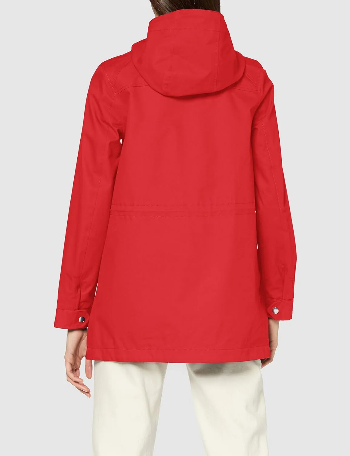 Joules Women's Raincoat