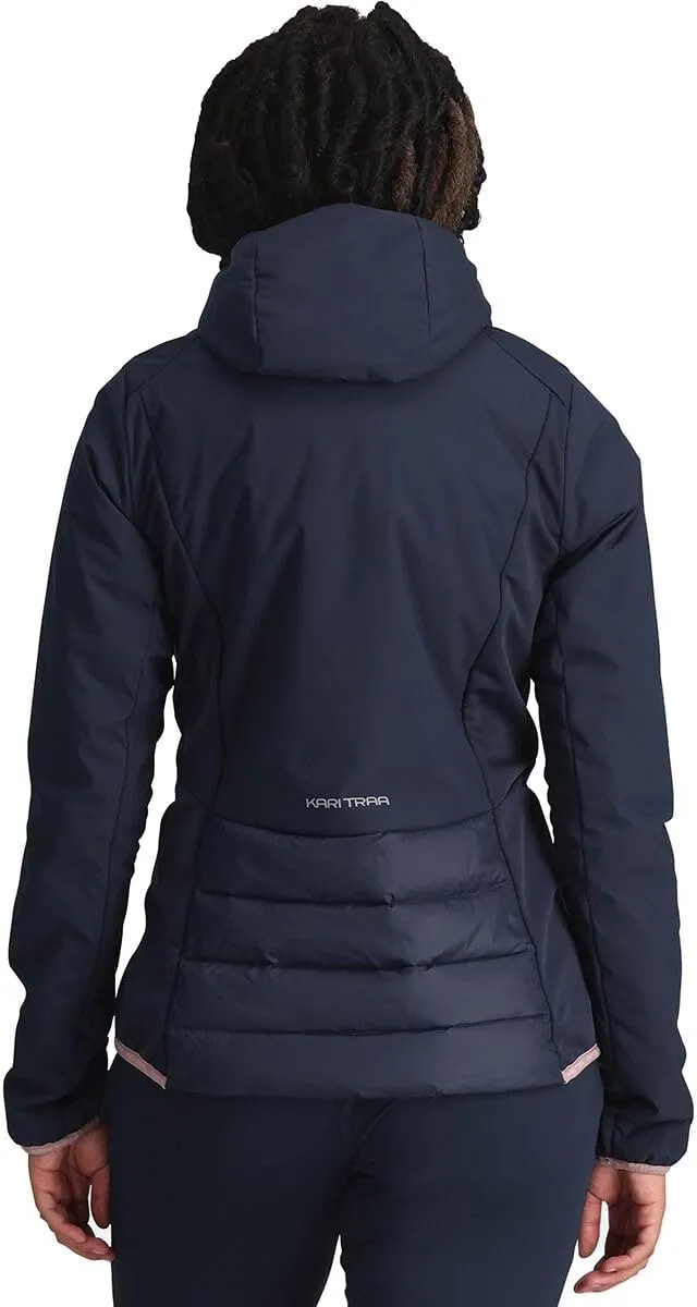 Kari Traa, Tirill Thermal Jacket - Women's