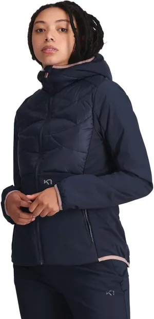 Kari Traa, Tirill Thermal Jacket - Women's