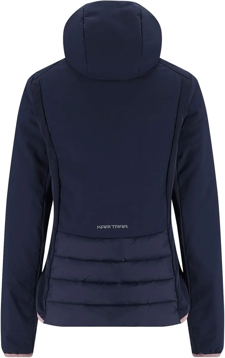 Kari Traa, Tirill Thermal Jacket - Women's