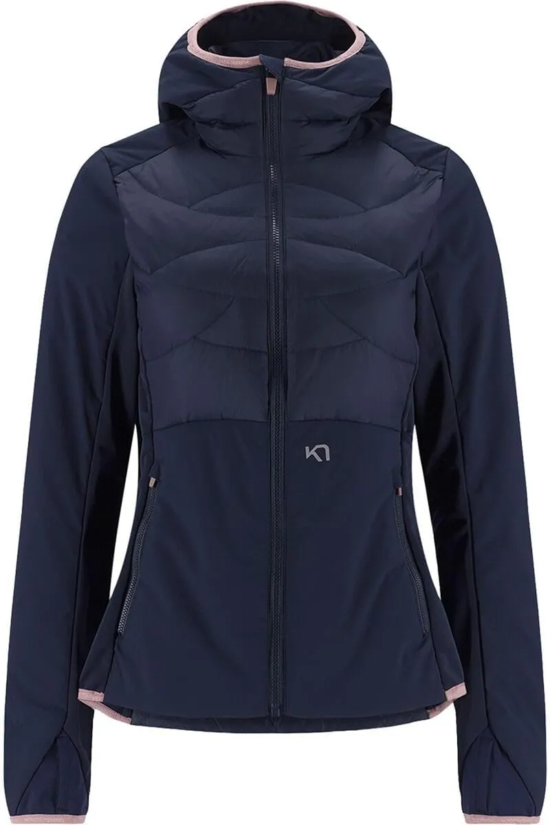 Kari Traa, Tirill Thermal Jacket - Women's