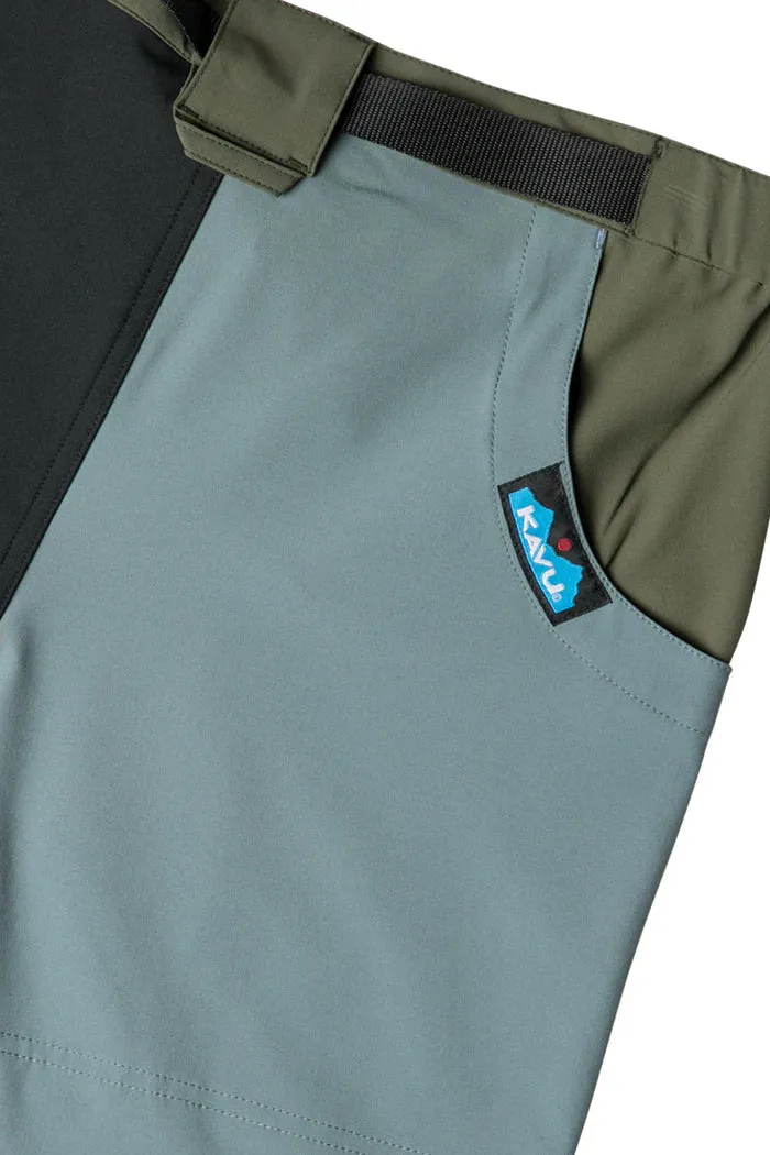 KAVU Men's Chilli H20 Shorts