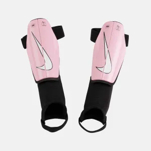 Kids' Charge Shin Guards