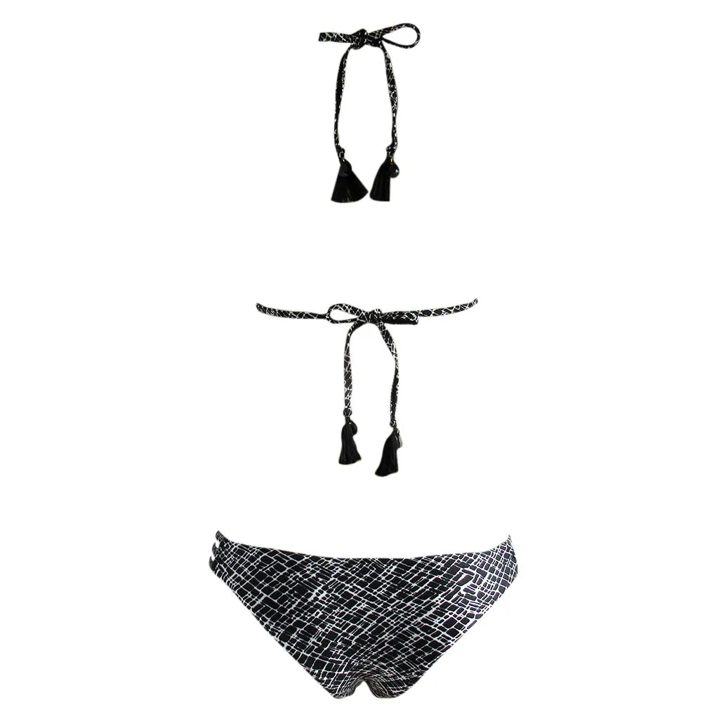 La Bamba Sputnik Bikini