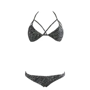 La Bamba Sputnik Bikini