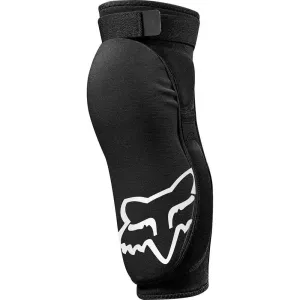 Lauch Pro Elbow Guard