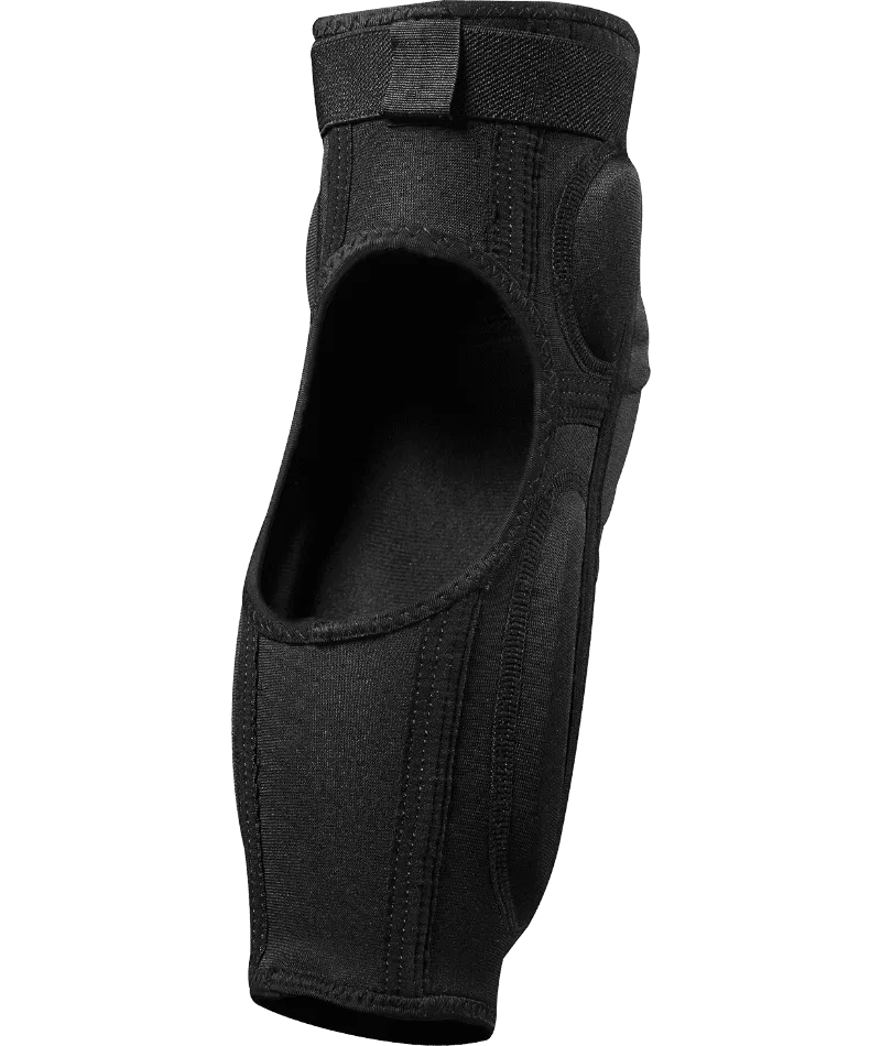 Lauch Pro Elbow Guard