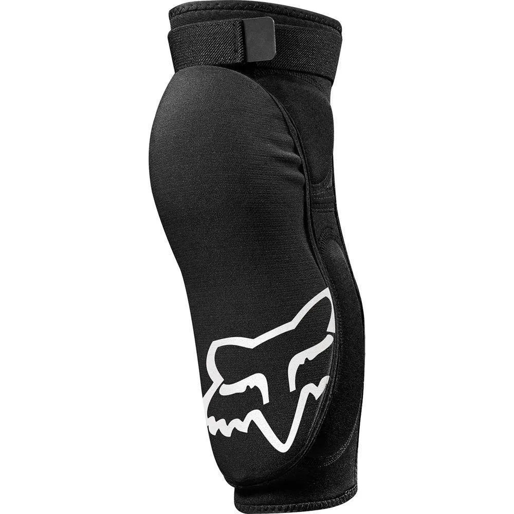 Lauch Pro Elbow Guard