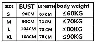 Men Fashion Harajuku Japan Style Beach Shorts with Printing Pattern