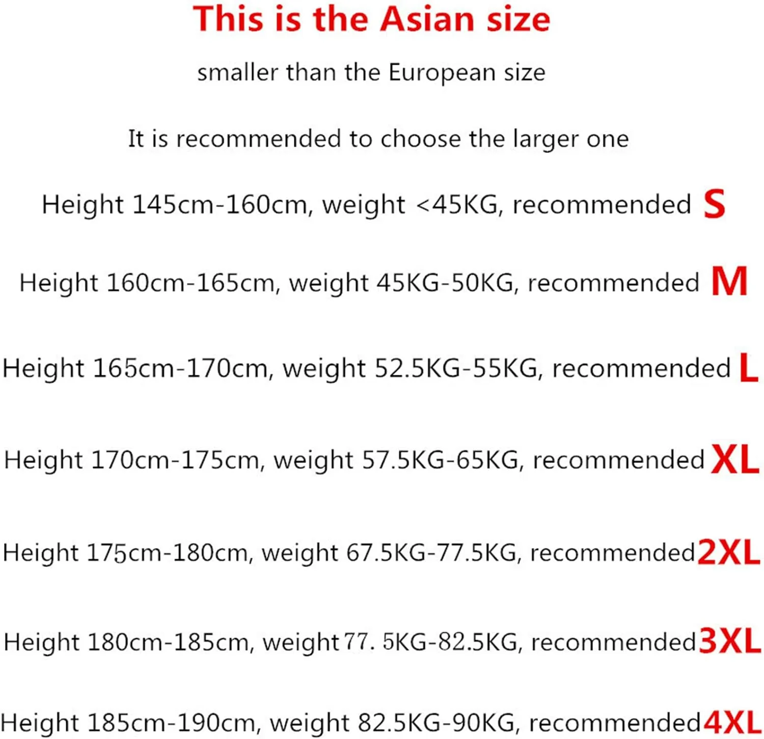 Men Parkas Winter Black Long Jacket Mens Hooded Cotton Padded Thick Warm Winter Coats With Big Pockets
