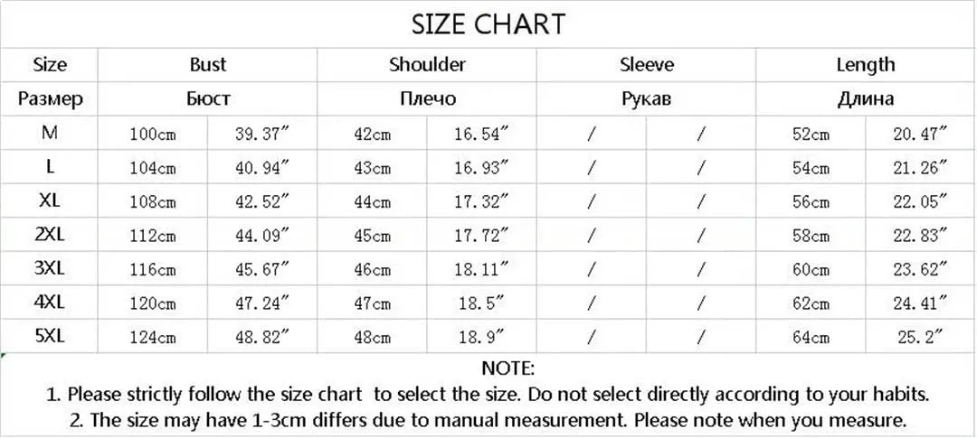 Men Sleeveless Jacket Vest Winter Fashion Cotton-Padded Coats Vests Stand Collar Warm Loose Zipper Waistcoats
