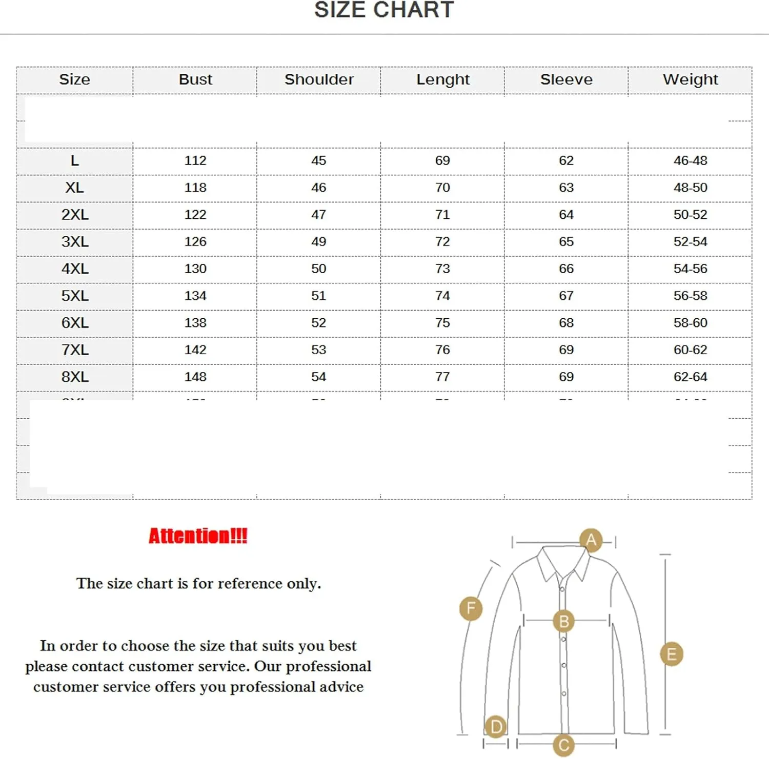 Mens down jacket Winter Jacket Men Streetwear Casual Warm Corduroy Outwear Men Thick Cotton-Padded Coat